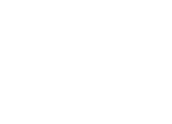 broadview-logo-0001.png