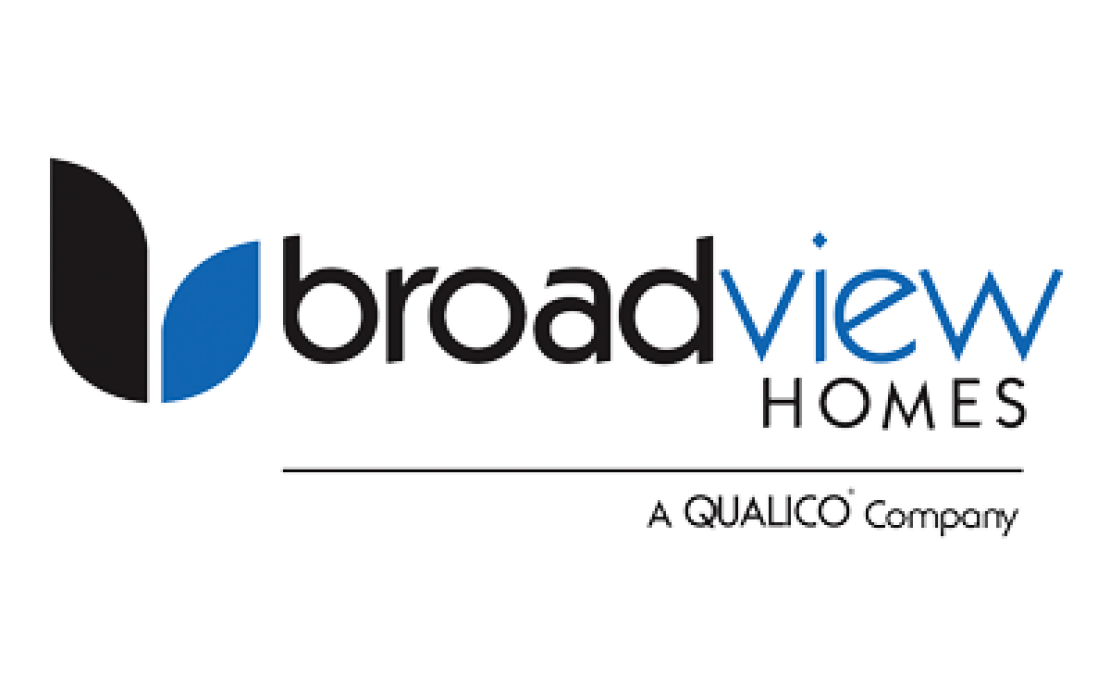 logo-builder-broadview-homes-0003.png