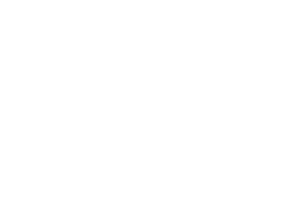 jayman-built-logo.png