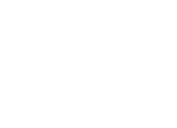 trico-logo-0001.png
