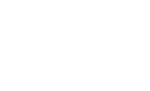 Jayman Video