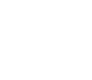 Trico Homes Virtual Tour
